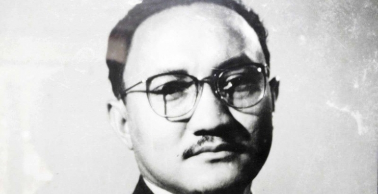 Usmar Ismail... wikipedia.com