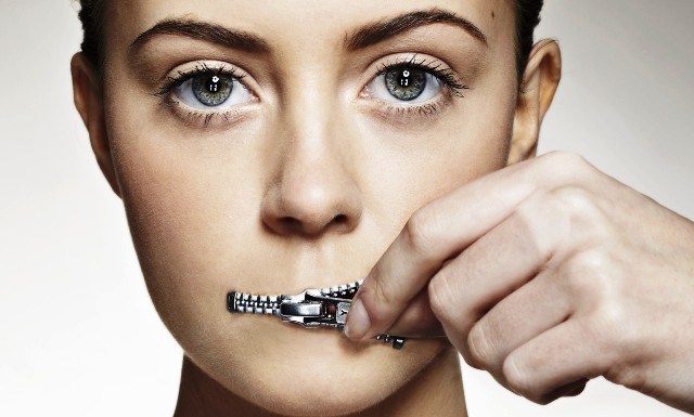 Karena Jemarimu Harimaumu oleh Dilbar Sarasvati Karena Jemarimu Harimaumu oleh Dilbar Sarasvati