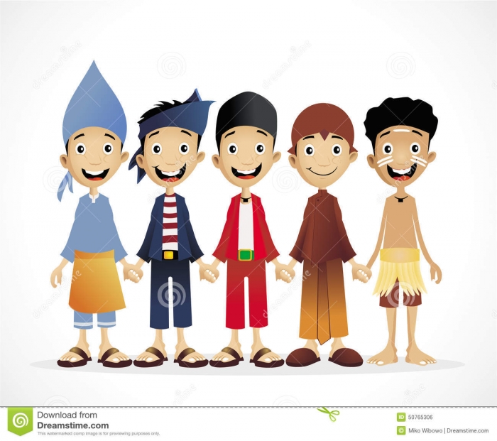 Menangkis Dampak Negatif Sosial Media dengan Postingan Menangkis Dampak Negatif Sosial Media dengan Postingan