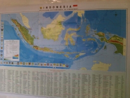 Kerukunan Beragama di Indonesia