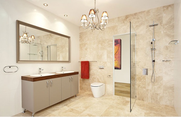 granit-badezimmer-marmor-fliesen-unterschrank-schlicht-beige-57d97398c323bdab4d0ad25c.jpg