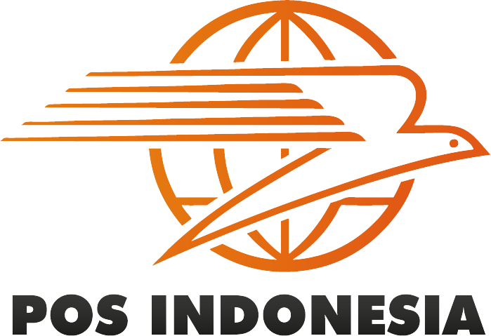 Logo PT Pos Indonesia. (www.posindonesia.co.id)