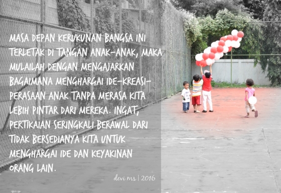 masa-depan-kerukunan-57d8fc910223bda344f3dfc2.jpg