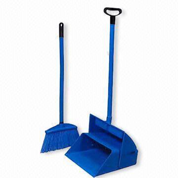 Hidup Bersih dan Berikan Senyummu untuk Indonesia oleh Hidup Bersih dan Berikan Senyummu untuk Indonesia oleh