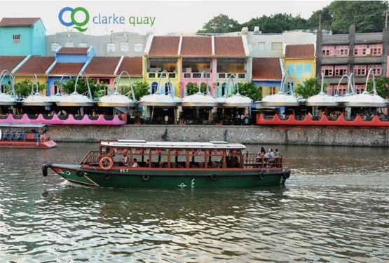 Clarke-Quai, sekarang (https://nickobongiorno.wordpress.com)