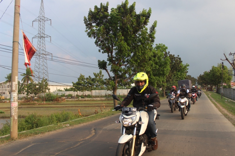 jalan-21-57da622a0f937344456eb15d.jpg