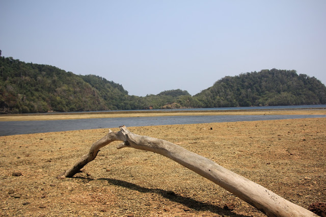 Foto: Dokumen Pribadi