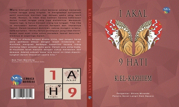 Cover N1A9H