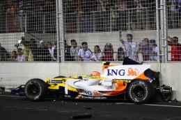 Nelson Piquet Jr. (foto Formula Passion)