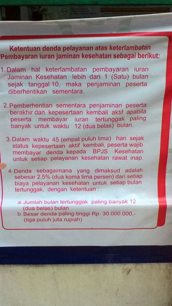 Koleksi Pribadi