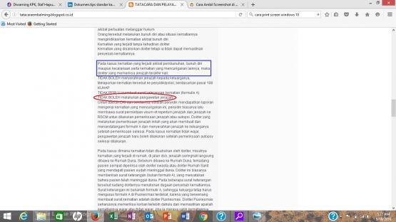 sumber blogspot Dr. Djaja