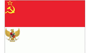 Hal Yang Terjadi Jika Indonesia Menjadi Negara Komunis Halaman 1 Kompasiana Com