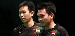 Hendra Setiawan/Mohammad Ahsan/badmintonindonesia.org
