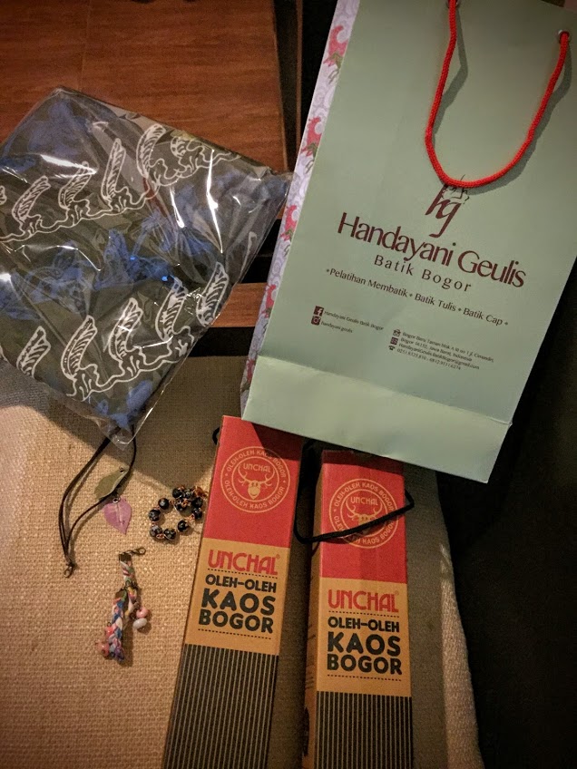 Keren  Ternyata Bogor Punya Kaos Kata kata  Sendiri oleh   Keren  Ternyata Bogor Punya Kaos Kata kata  Sendiri oleh