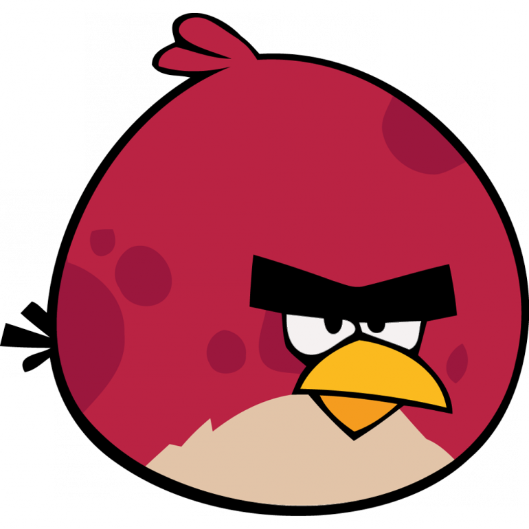 http://www.iconarchive.com/show/angry-birds-icons-by-femfoyou/angry-bird-red-icon.html