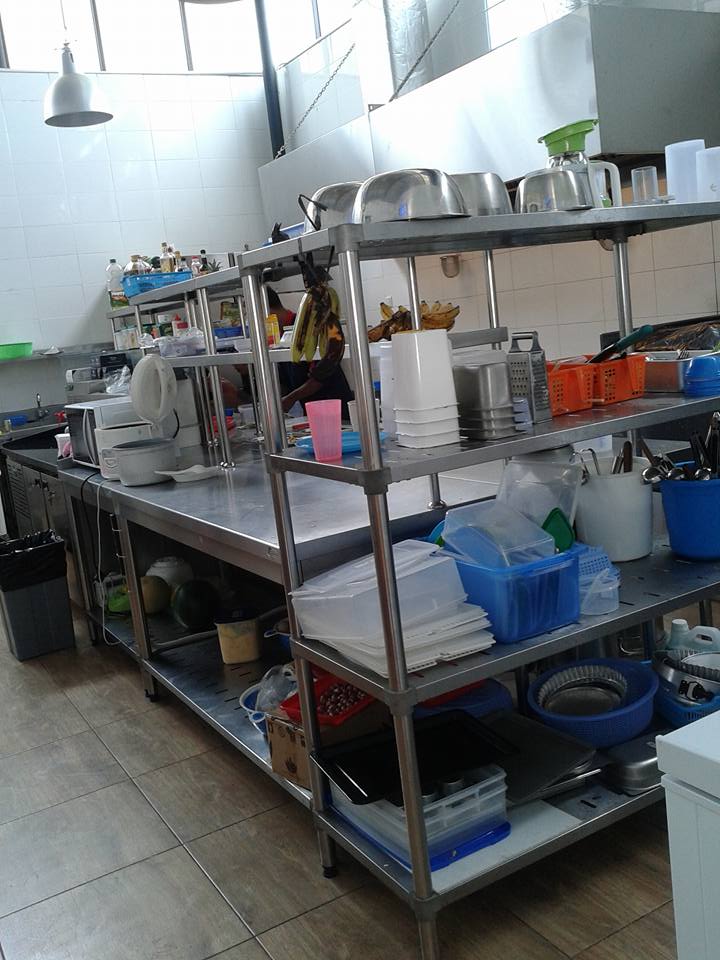 dapur-57e90ab11f23bd3f1ba05ddf.jpg