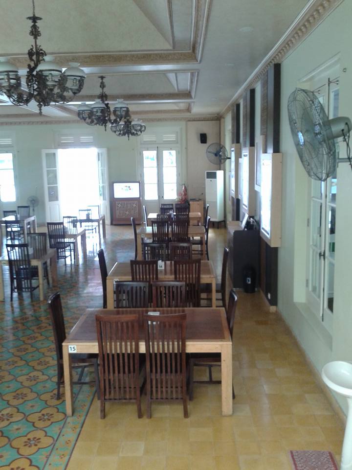 ruang-depan-57e90989f39273e618e619d8.jpg