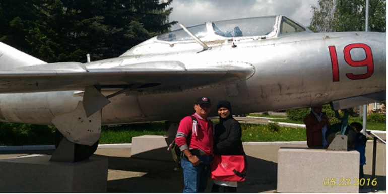 aku-dan-istri-57e9d0071497738709033788.jpg