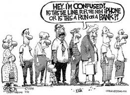 bank-run-57ec773ea823bda936df6d8b.jpg