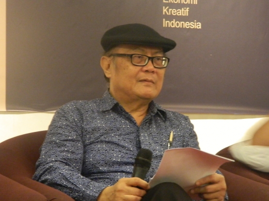 Yan Wijaya | DOKPRI
