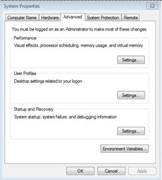 setting software windows 7 (muhamadalief.blogspot.com)