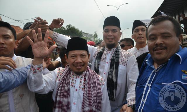 Sumber: www.pikiran-rakyat.com