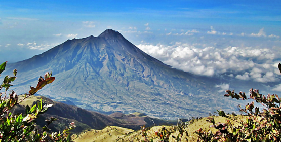 sumber-blogspot-gn-merbabu-57ee5afb83afbdc31a76ce06.png