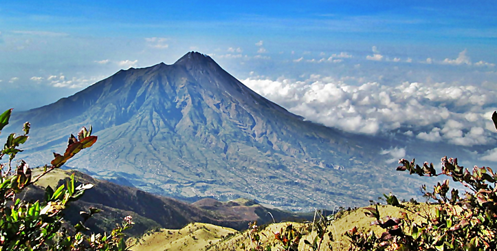 sumber-blogspot-gn-merbabu-57ee5afb83afbdc31a76ce06.png