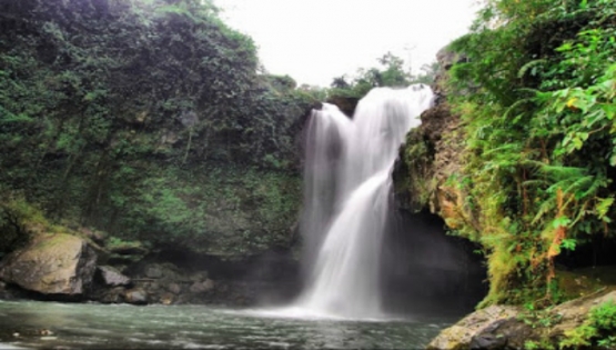 sumber-magelangonlinecom-air-terjun-kedungkayang-57ee59fd50f9fd6737cf1eff.jpg