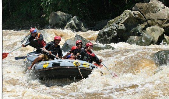 sumber-wordpress-rafting-57ee5b1b7897735d17cfb2d4.jpg
