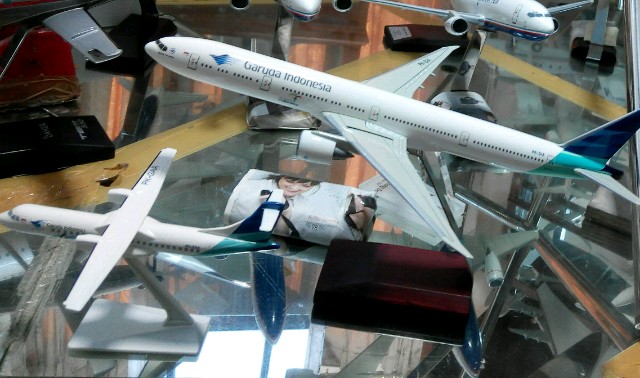 35 Trend Terbaru Sketsa Gambar Pesawat  Garuda  Tea And Lead 35 Trend Terbaru Sketsa Gambar Pesawat  Garuda  Tea And Lead