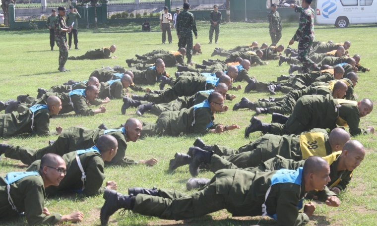 unduh gratis gambar animasi 5 Hal Yang Membuat Kamu Ingin Menikah Dengan Pegawai Pln Halaman 1 Terbaru