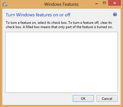 blank-windows-features-57f42972e2afbd72058b4567.png