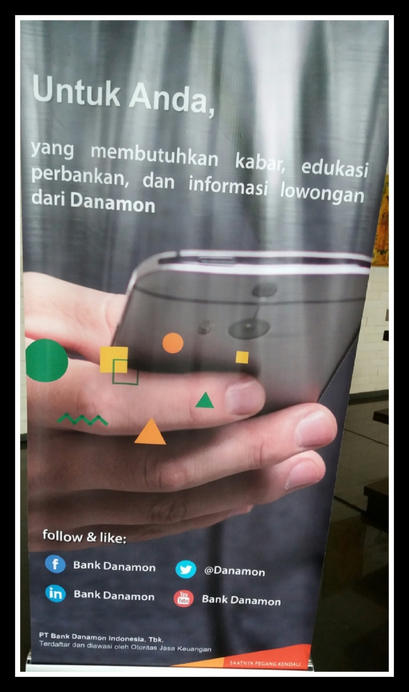 edukasi-atdanamon-57f491de2bb0bd2f0d4d5598.jpg