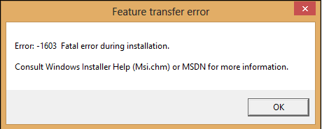 error-1603-57f427c00bb0bdff17814d94.png