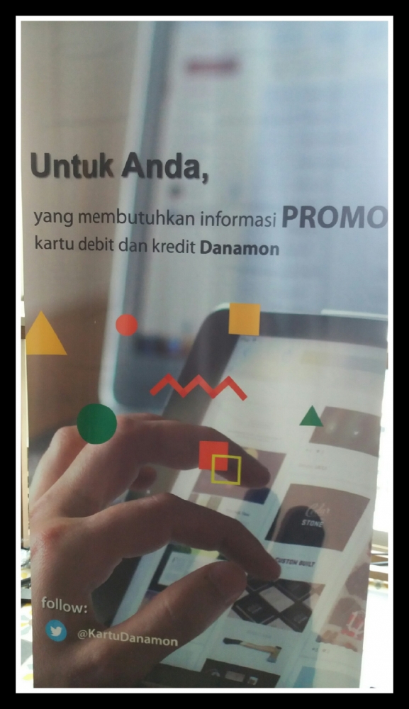 promo-hello-danamon-57f490ef5eafbd1f0a8b456c.jpg