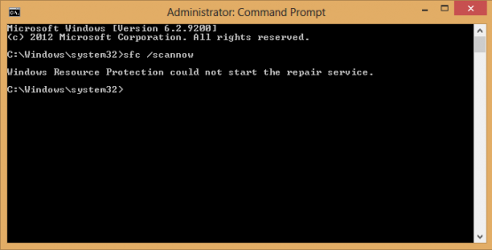 sfc-error-57f42a3e0bb0bdfe17814d9b.png