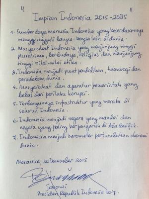 Sumber : nasional.kompas.com