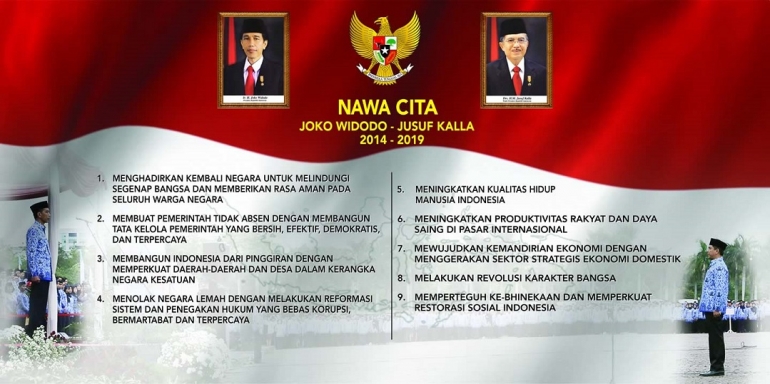 Sumber : indonesia.go.id