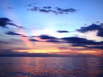 3 Hal Yang Harus Diperhatikan Saat Berburu Sunset Dan 3 Hal Yang Harus Diperhatikan Saat Berburu Sunset Dan