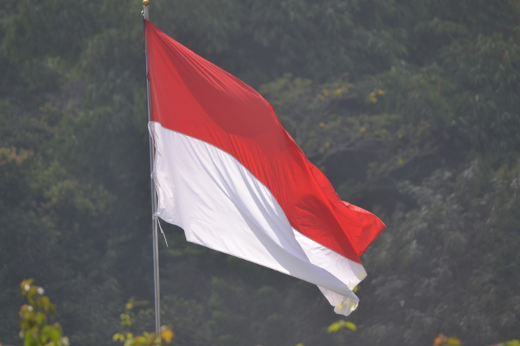 Foto Artikel Bung Karno Bingkai Kebangsaan Ahok Anies Dan Agus Sebagai Orang Indonesia Asli Kompasiana Com