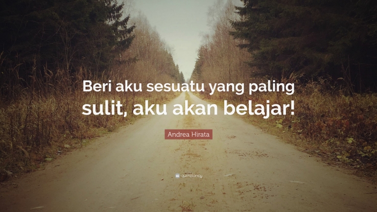 Sumber Gambar (Quotefancy)