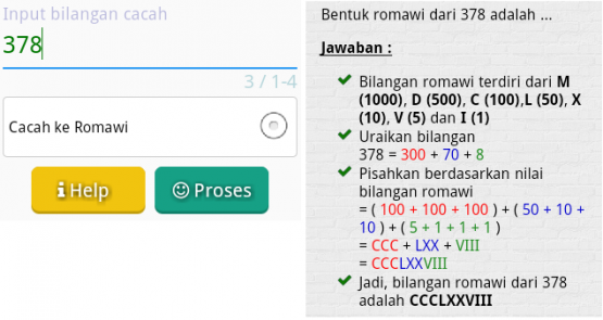 10-addsoal-cacah2romawi-57fe766d599373603dfeac26.png