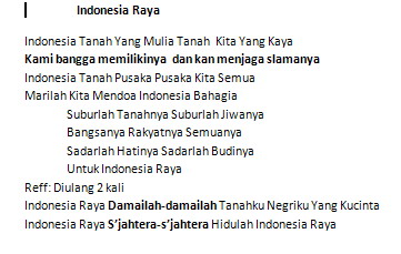 irempat-57fef3352e97731c068b4569.jpg