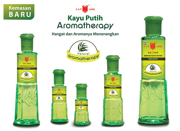 minyak kayu putih produk indonesia idaman luar negeri minyak kayu putih produk indonesia idaman luar negeri