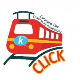 Click K