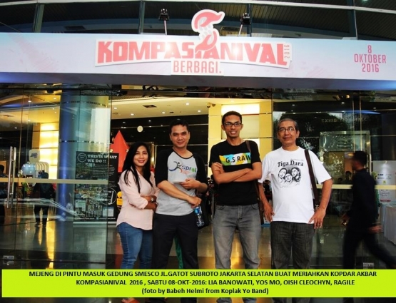 kompasianival2016-di-ged-smesco-jaksel-08okt2016-5800f78f3497737d218b4568.jpg