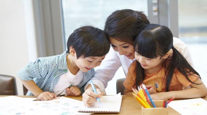 Health - Liputan6.com