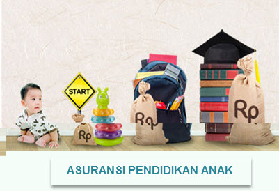 Asuransi Indonesia - Blogger