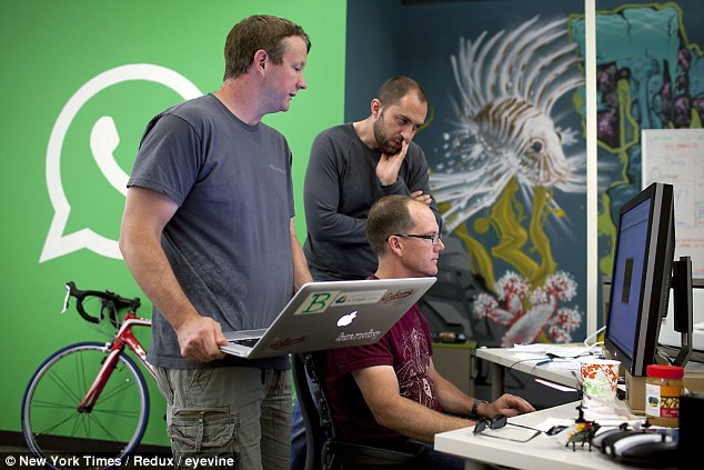 brian-acton-and-jan-koum-58040fe98823bd8e0a8b4567.jpg